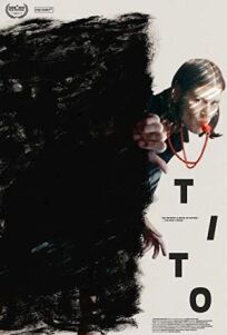 Тито (2019)