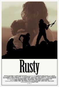 Rusty онлайн бесплатно
