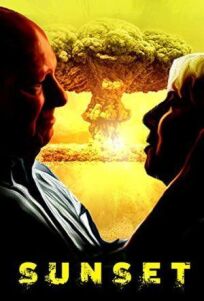 Закат (2018)