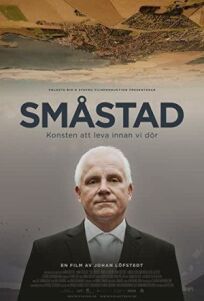 Маленький город (2017)