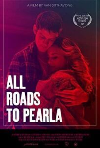 Все дороги ведут к Перле (2019)