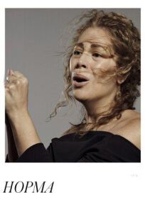 Норма онлайн бесплатно