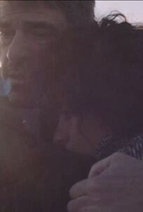 Он или я (2017)