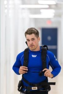 Corporate Prey онлайн бесплатно