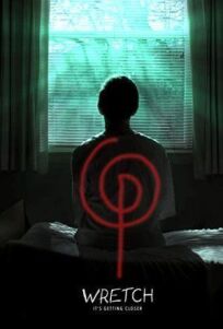 Wretch онлайн бесплатно