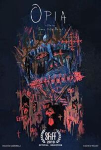 Опия онлайн бесплатно