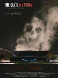 Дьявол, которого мы знаем в лицо онлайн бесплатно