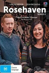 Роузхейвен онлайн бесплатно