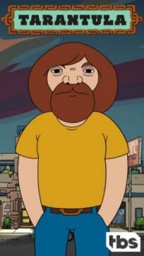 Тарантула онлайн бесплатно