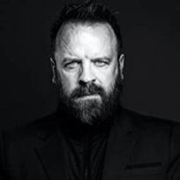 Roulette онлайн бесплатно