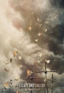 Сбежать и выкрутиться онлайн бесплатно