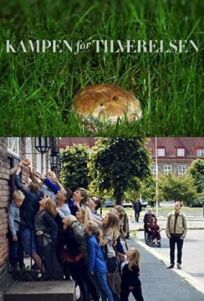 Борьба за жизнь онлайн бесплатно