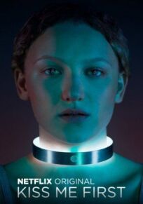 Поцелуй меня первым онлайн бесплатно