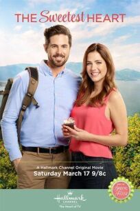 Сладкая любовь онлайн бесплатно