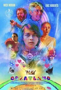 Великоландия (2020)