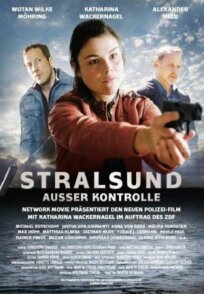 Штральзунд онлайн бесплатно