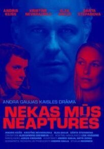 Ничто нас не остановит (2019)