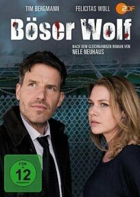 Плохой Волк онлайн бесплатно