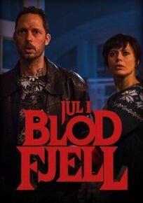 Рождество в Кровавой горе онлайн бесплатно