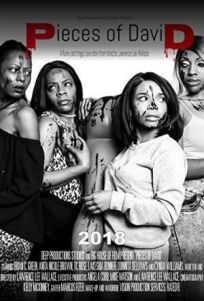 Члены Дэвида (2017)