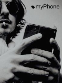 Мой телефон онлайн бесплатно