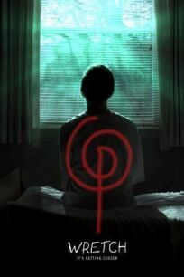 Тварь онлайн бесплатно