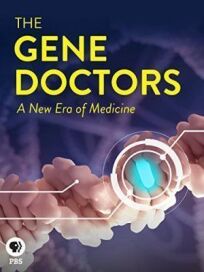 Генные терапевты онлайн бесплатно