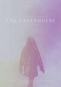 The Greenhouse онлайн бесплатно