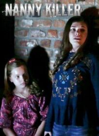 Убийца нянечек онлайн бесплатно
