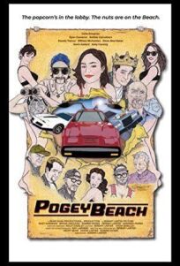 Пляж Безработных онлайн бесплатно