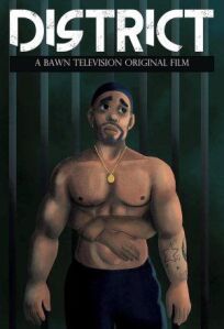 Гетто онлайн бесплатно