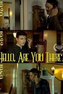 Алло, меня слышно? онлайн бесплатно