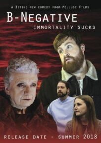 Будь отрицательным онлайн бесплатно