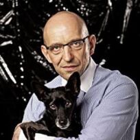 Endemit Albert (2017)