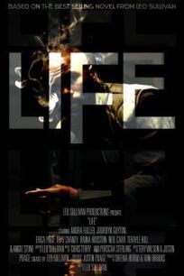 Life Without Hope онлайн бесплатно