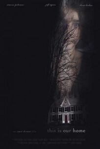 Это наш дом онлайн бесплатно