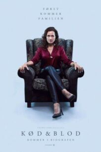 Мясо и кровь онлайн бесплатно