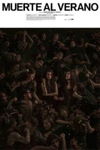 Смерть лету онлайн бесплатно