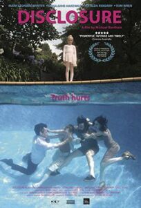 Disclosure онлайн бесплатно