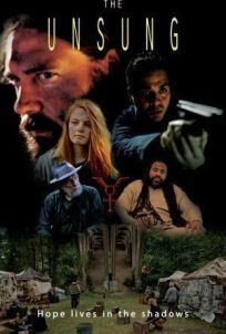 Невоспетый онлайн бесплатно