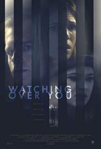 Соблазненная соседом (2018)