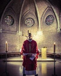 Святое Семейство онлайн бесплатно