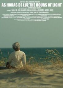 Часы света онлайн бесплатно