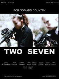 Два-Семь онлайн бесплатно