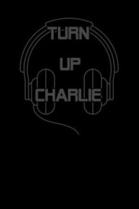 Сделай погромче, Чарли онлайн бесплатно