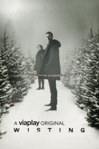 Детектив Вистинг онлайн бесплатно