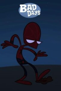 Плохие дни онлайн бесплатно