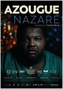 Эзуг Назаре (2018)