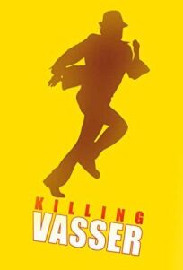 Killing Vasser онлайн бесплатно