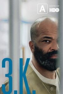 З.К. онлайн бесплатно